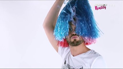 Secret Story 11 : une bande annonce et la date de diffusion dévoilées (Vidéo)