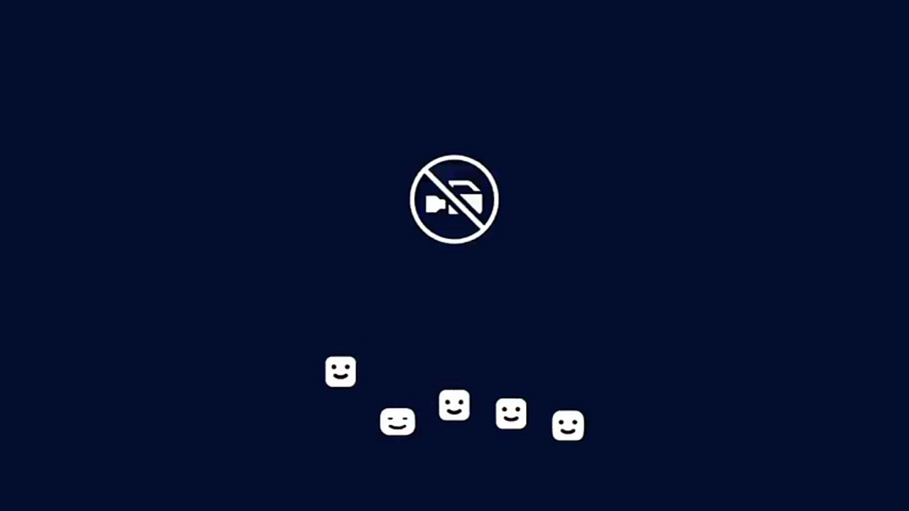 CoD Bo3 von Hosenschreck01