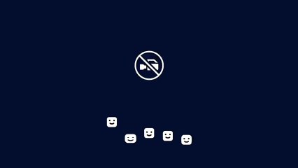 CoD Bo3 von Hosenschreck01