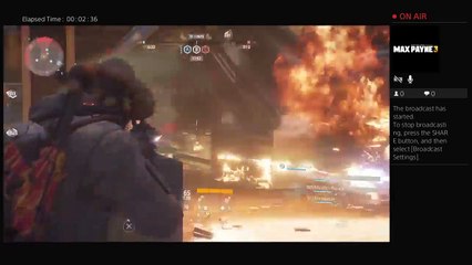 Division|Hybrid Build Dz An LS (2)