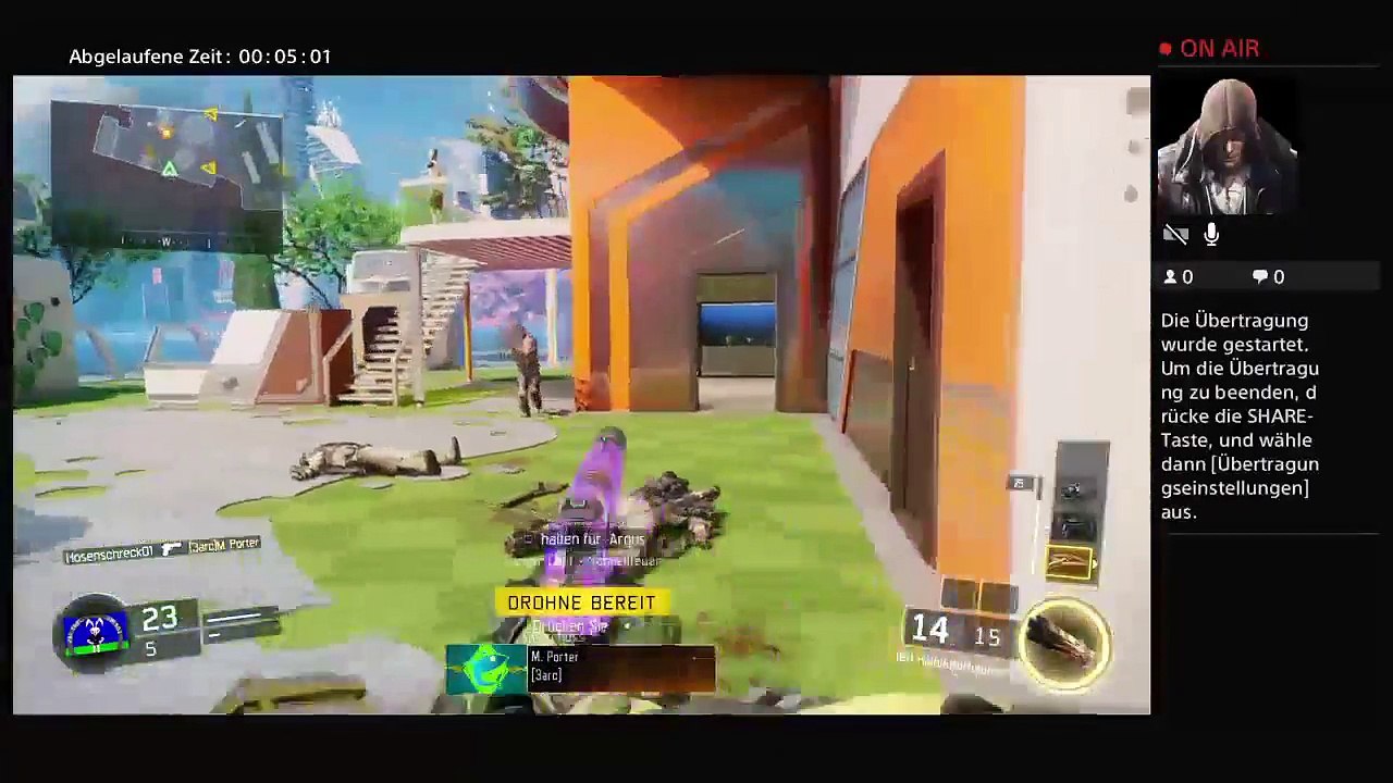 CoD Bo3 von Hosenschreck01 (2)