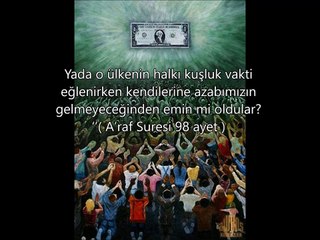 Dünyanın Fişi Çekildi mi? Güncel Durum ve Detaylar 🌍