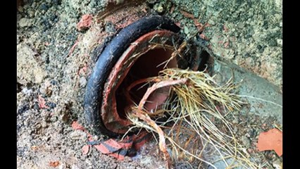 Αποφραξεις Χαλάνδρι – 2106852718 – Apofraχeis Xalandri