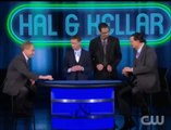 Penn & Teller: Fool Us Season 4 Episode 6 **PROMO** Streaming HD 'ONLINE WATCH'