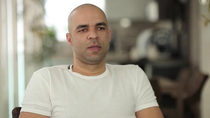 PSG forward line will cause 'trouble' - Alex