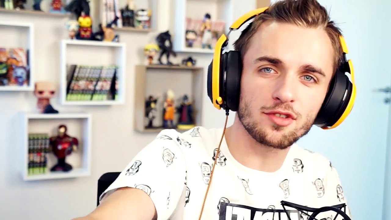 JOUONS À VOS JEUX !