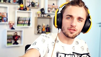 JOUONS À VOS JEUX !