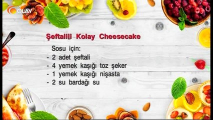 Emre'nin Mutfağı 08 08 2017