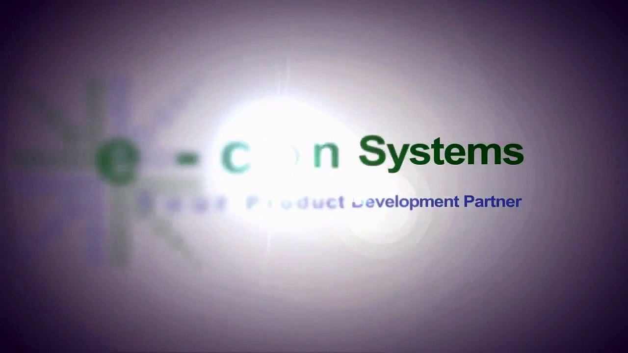 Dual frame synced Full HD Video using TK1 Board (eSOMTK1)