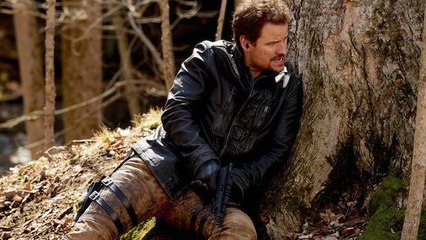 Dark Matter Season 3 Episode 11 Full [NEW SEASON] Watch' Episode HD720p "WACTH FULL"