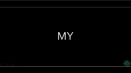 Alexi Blue - Royalty (FAN VERSION)