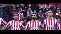 Promo Athletic Club Bilbao 3 2 Apoel Nicosia Europa League HD