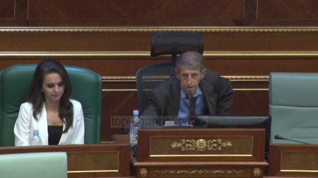 Zgjedhjet e reja në Kosovë, rrezik për planet e BE - Top Channel Albania - News - Lajme