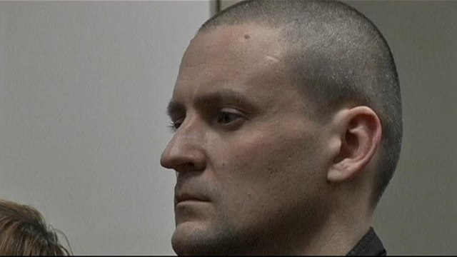 Удальцов вышел на свободу