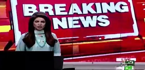 Amir Muqam Tried to buy Another PTI Female Member