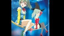 Descargar Okusama Mahou Tsukai [Unc] [AnimeAche] | MEGA | un link