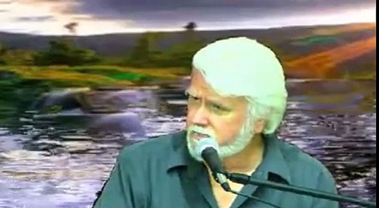 ELVIS ARON PRESLEY ALIVE  IT'S NO SECRET POSTED BY SKUTNIK MICHEL