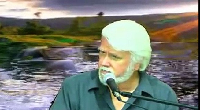 ELVIS ARON PRESLEY ALIVE IT'S NO SECRET POSTED BY SKUTNIK MICHEL