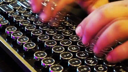 Hemen Satın Almak İsteyeceğiniz 10 Teknolojik İcat