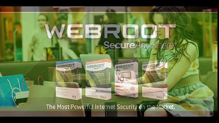 Call 1-844-415-8200 How To Solve Webroot Antivirus Not Working Issues-