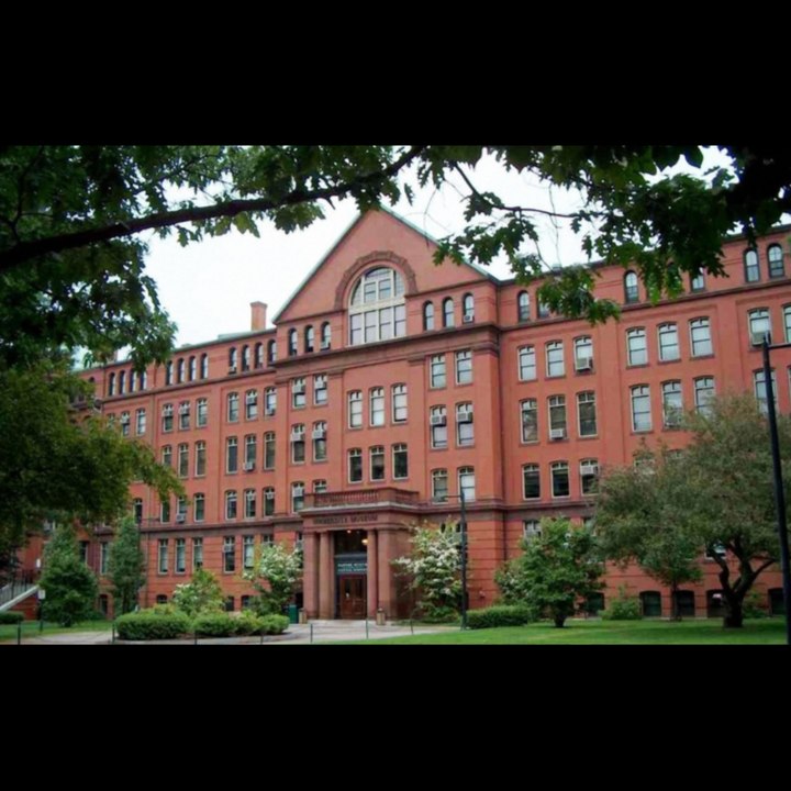 10 Best Colleges 2017 | Supr Top