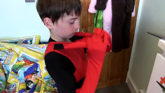 Deadpool Vs Superman V Batman V Captain America V Hulk V Joker - POV Superhero wrestling m