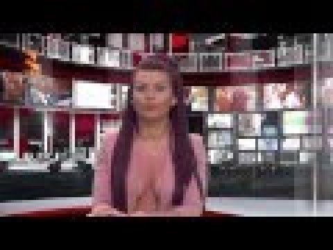 360° Gradë -EMERGJENCAT CIVILE SITUATA E ZJARREVE ËSHTË NËN KONTROLL