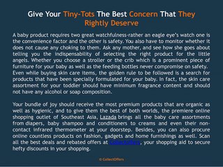 Lazada Voucher Codes Philippines