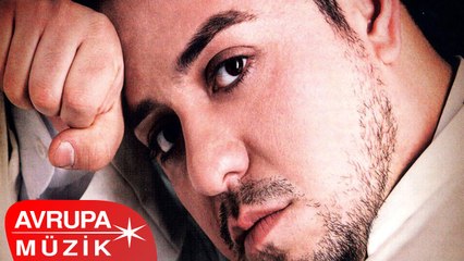 Sabri Saçma - Baba Nasihatı (Full Albüm)