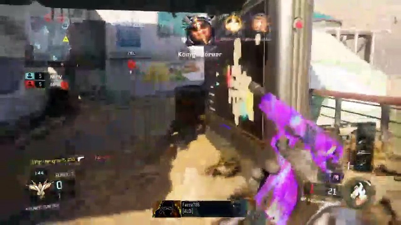 PS4-Live-Übertragung von TheFighter15_200 (29)