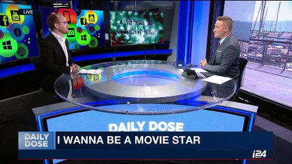 DAILY DOSE | ViralSpiral | Tuesday, August 8th 2017