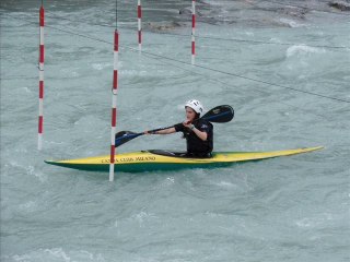DURANCE CANOE KAYAK. L’ARGENTIERE 2017 (3 of 4)