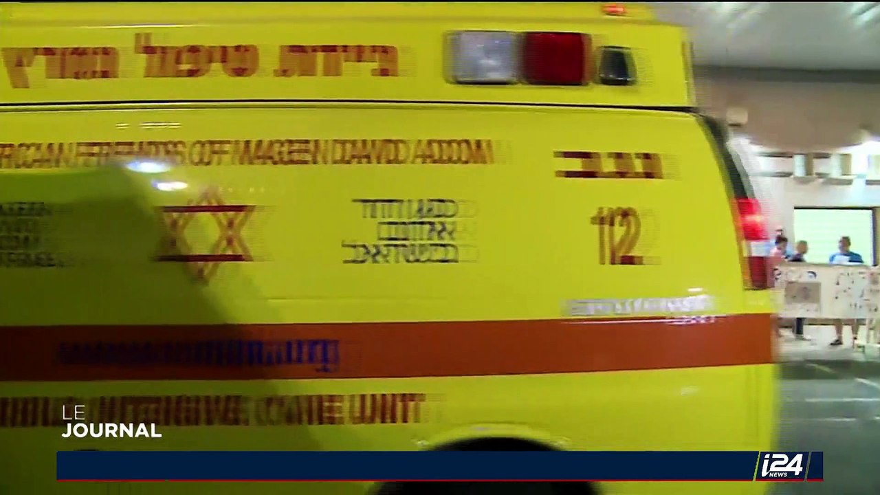 Pilote de l'armée tué dans un accident: les circonstances du crash font l'objet d'une enquête