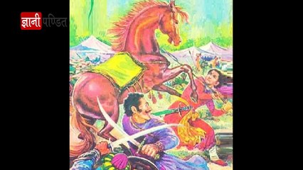 Rani Padmini History in Hindi (Padmavati Real Story) | पद्मिनी की कहानी जौहर के बारेमें जा