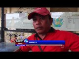 Pencarian Santri Korban Kapal Tenggelam di Bengawan Solo -NET24 7 Oktober
