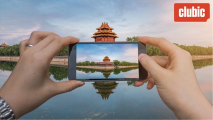 Apple lance son compte Instagram officiel