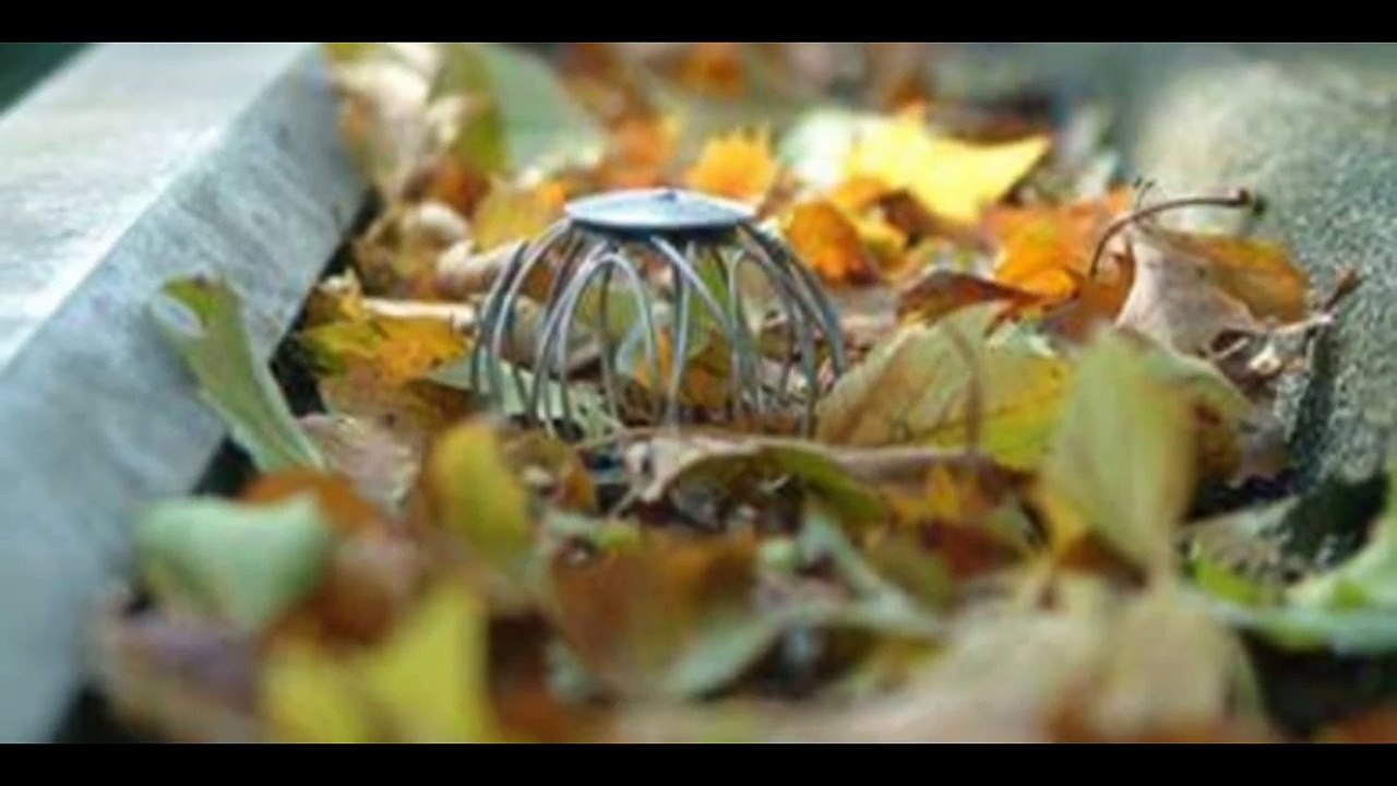 αποφράξεις-παπάγου-2106665999-apofraxeis-papagou