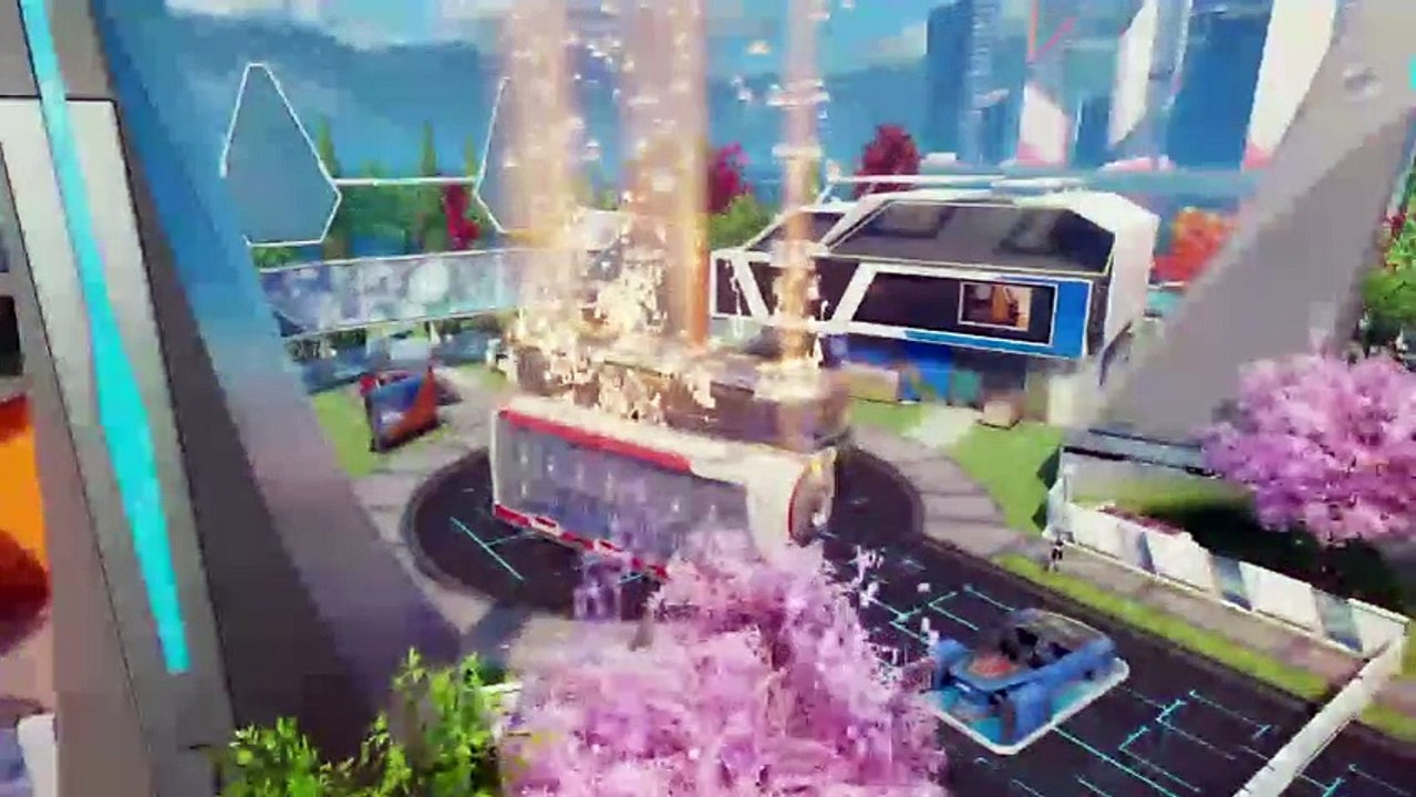 PS4-Live-Übertragung von TheFighter15_200 (30)