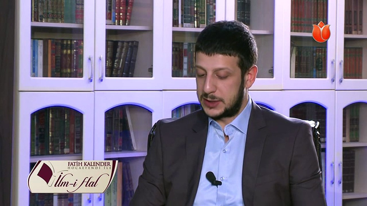 Abdest Azalarındaki  Fazla Uzuvları Yıkamak Farz mıdır?