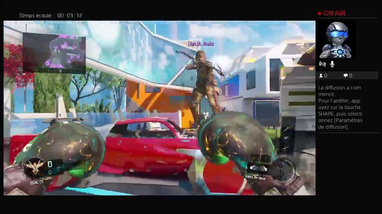Bo3 (49)
