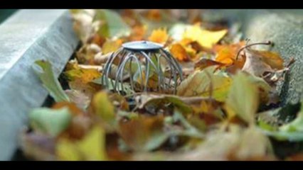 Αποφράξεις Ψυχικό - 2106665999 - Apofraxeis Psixiko