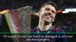 Carrick looking to complete collection with Super Cup win