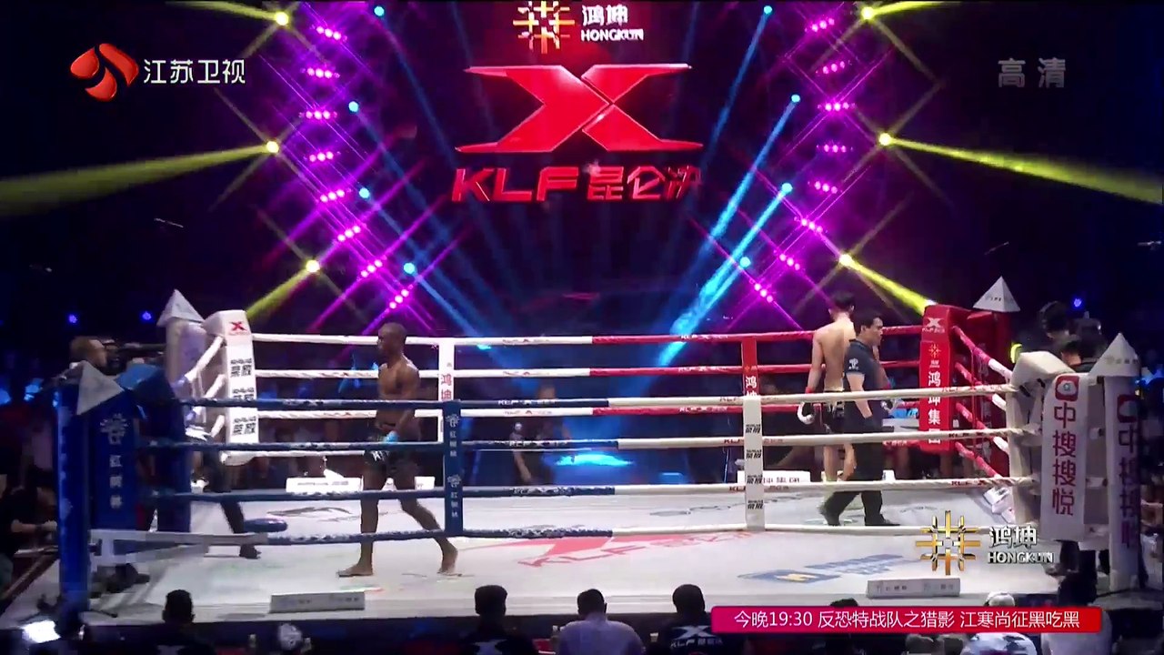 Nayanesh Ayman vs Deng Li