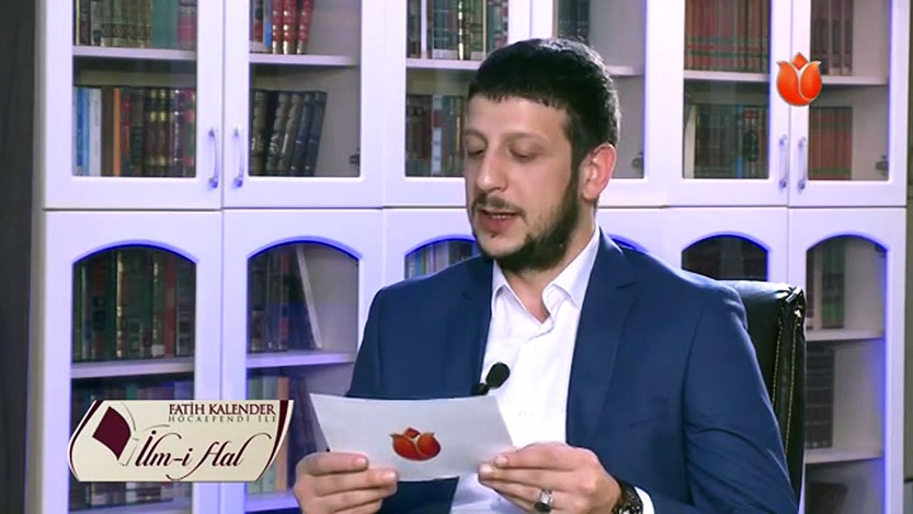 Fiyatı Meçhul Ürünlerimizi Emanete Vermemiz Caiz midir?