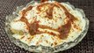 Moong Dal Dahi Vada | Paryushan Recipes | Dahi Pakoda Recipe | Moong Dal Dahi Vada by Ruchi Bharani