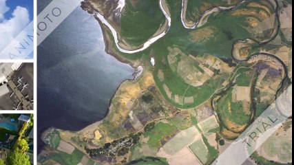 CANNES YACHTING FESITVAL WITH MIAMI INTERNATIONAL YACHT SALES