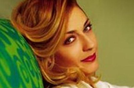 BLACK & WHITE MYRON __ '''ΟΙ ΣΤΑΒΛΟΙ ΤΗΣ ΕΡΙΕΤΑΣ ΖΑ'Ι'ΜΗ''' (2ο)