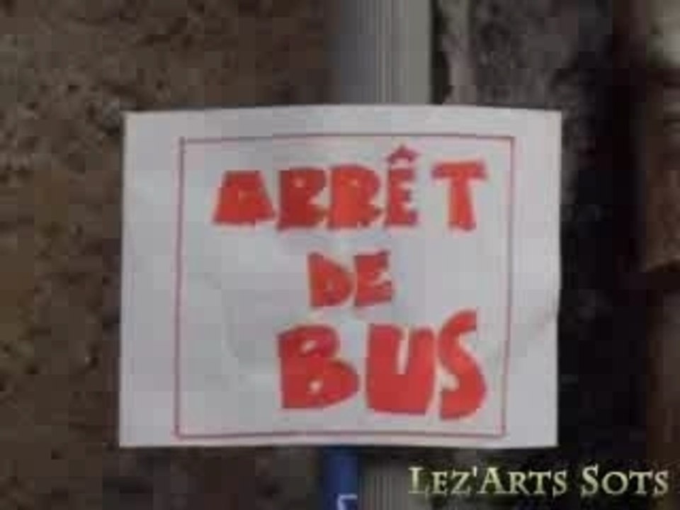 Fumer tue