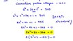 NCERT Solutions for Class 10th Maths Chapter 4 Quadratic Equations Ex 4.2 Q4