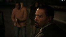 Power Season 4 Episode 8 ^PREMIERE SERIES^ Streaming [WATCH SERIES]